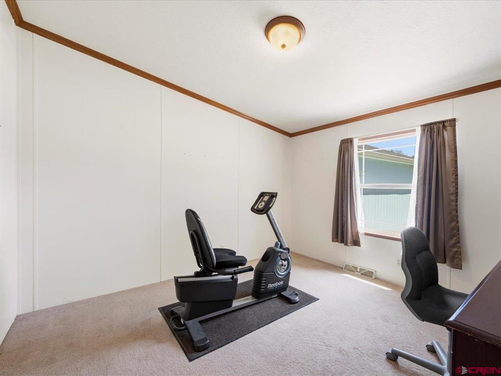 620 Golden Drive Montrose CO 81401