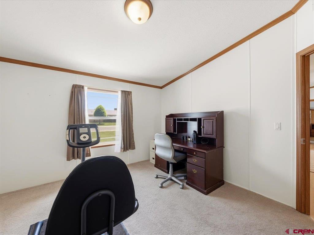 620 Golden Drive Montrose CO 81401