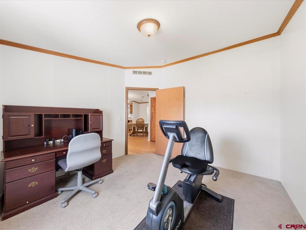 620 Golden Drive Montrose CO 81401