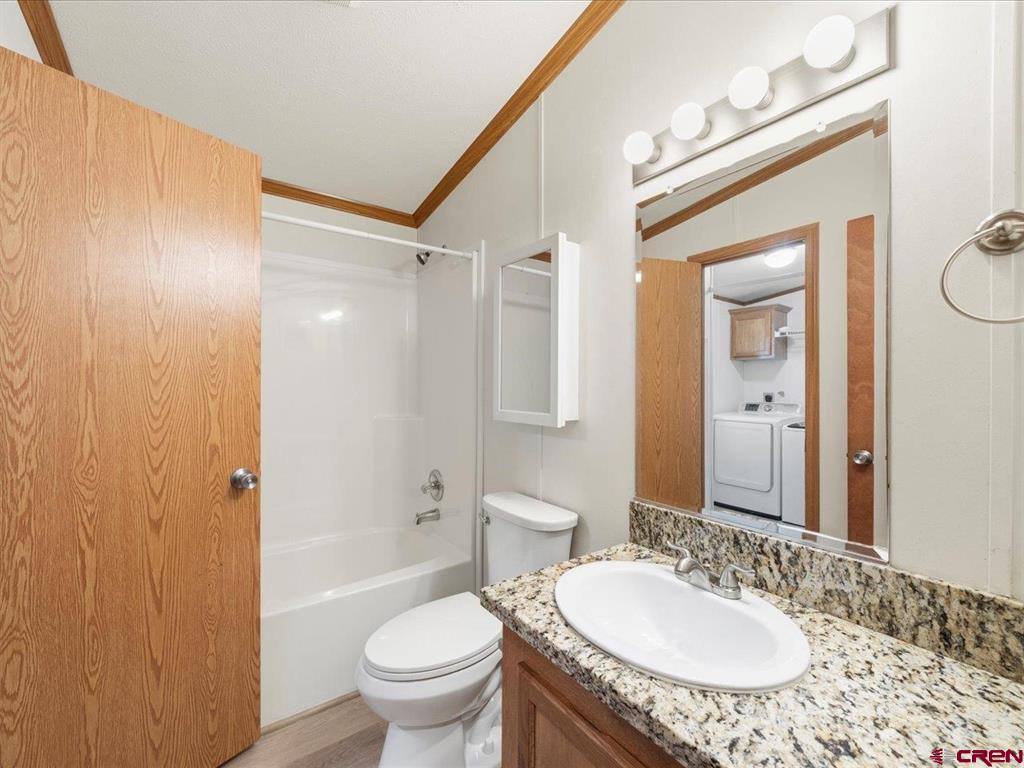 620 Golden Drive Montrose CO 81401