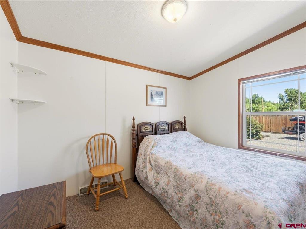 620 Golden Drive Montrose CO 81401