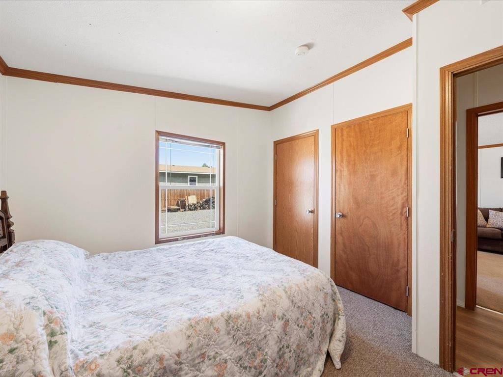 620 Golden Drive Montrose CO 81401