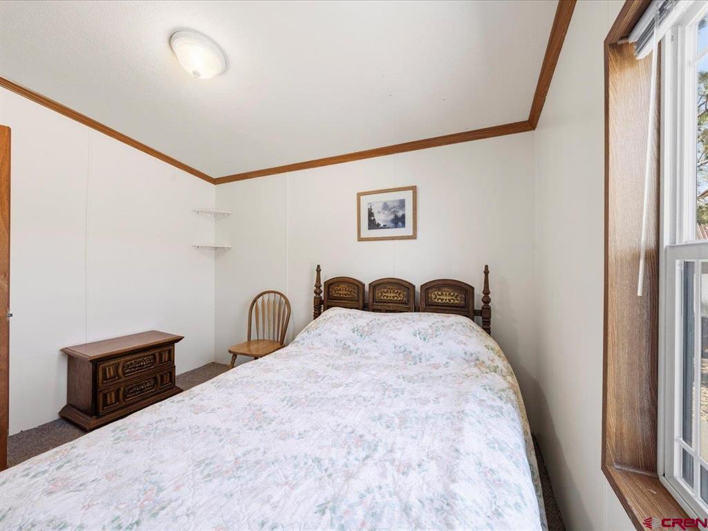 620 Golden Drive Montrose CO 81401