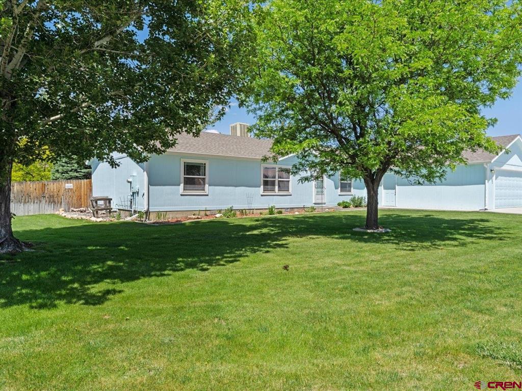 620 Golden Drive Montrose CO 81401
