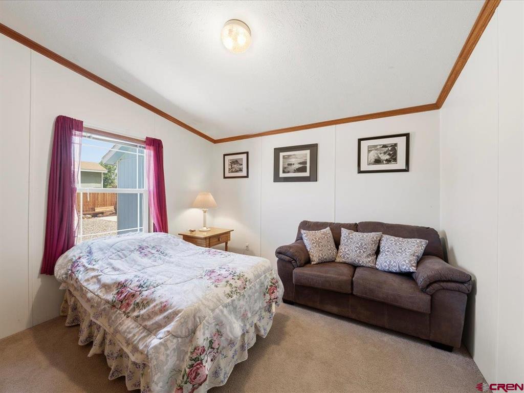620 Golden Drive Montrose CO 81401