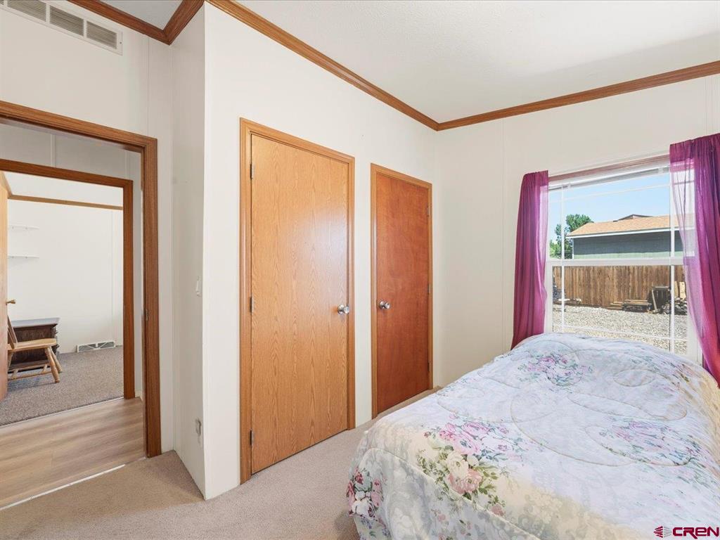 620 Golden Drive Montrose CO 81401