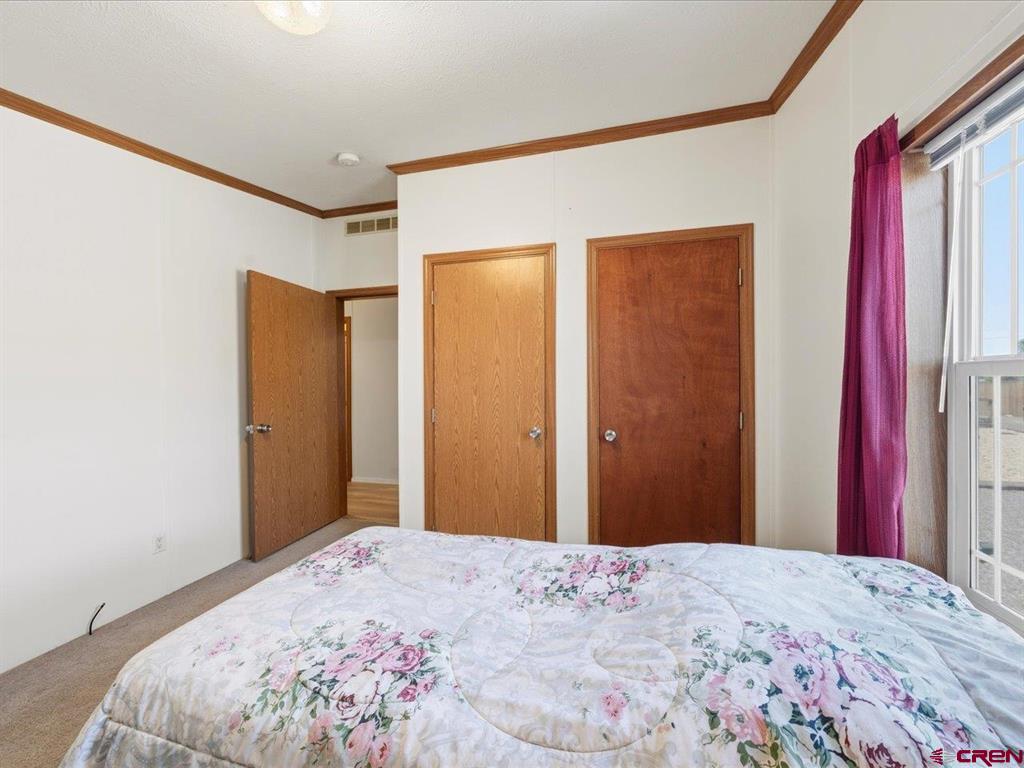 620 Golden Drive Montrose CO 81401
