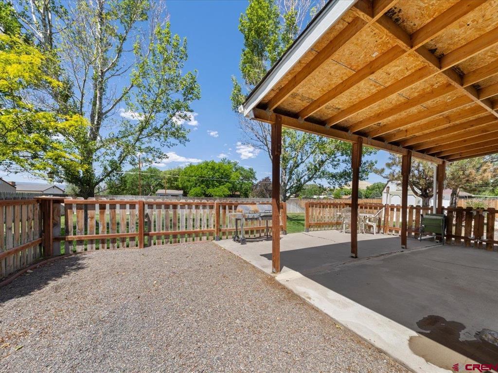 620 Golden Drive Montrose CO 81401