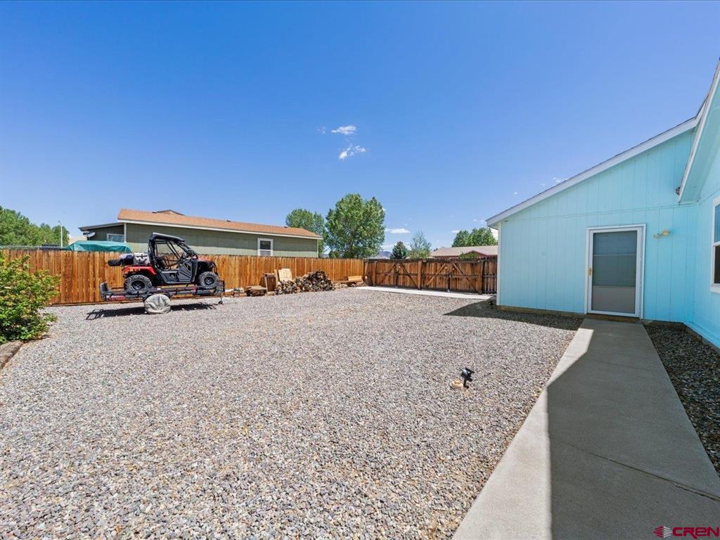 620 Golden Drive Montrose CO 81401