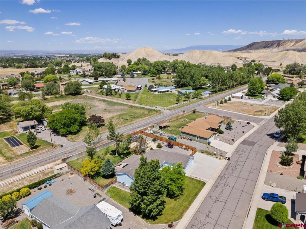620 Golden Drive Montrose CO 81401