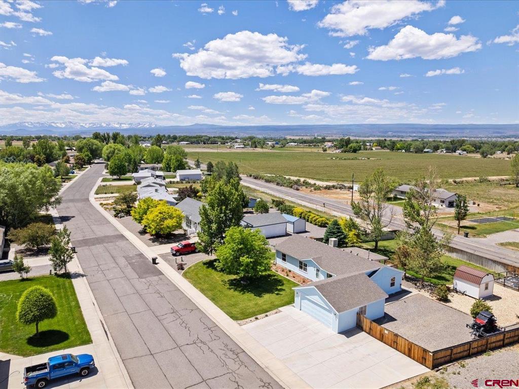 620 Golden Drive Montrose CO 81401