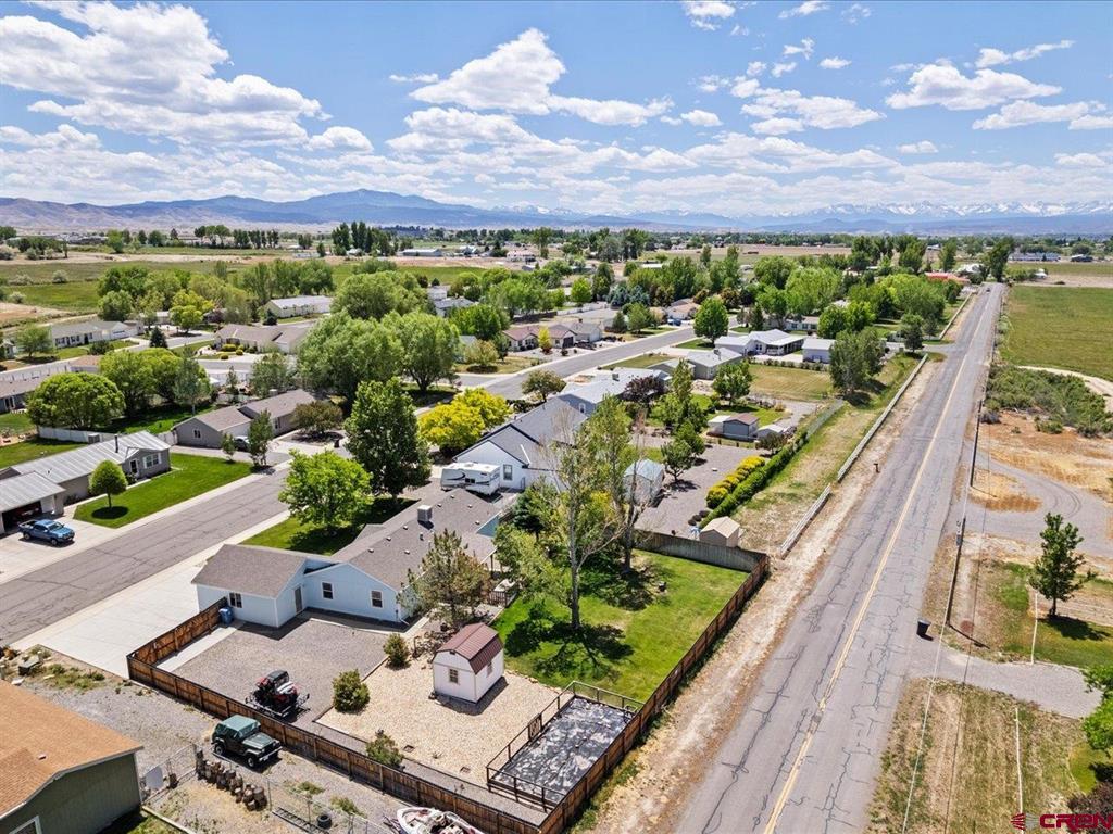 620 Golden Drive Montrose CO 81401