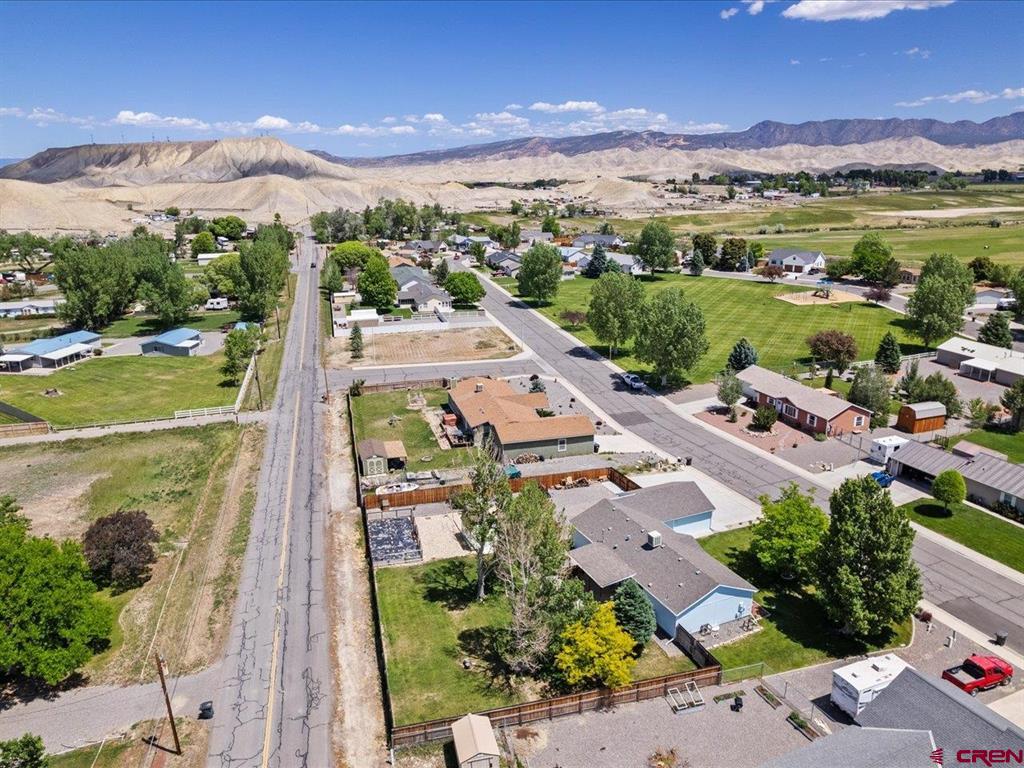 620 Golden Drive Montrose CO 81401