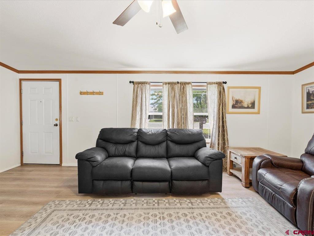 620 Golden Drive Montrose CO 81401