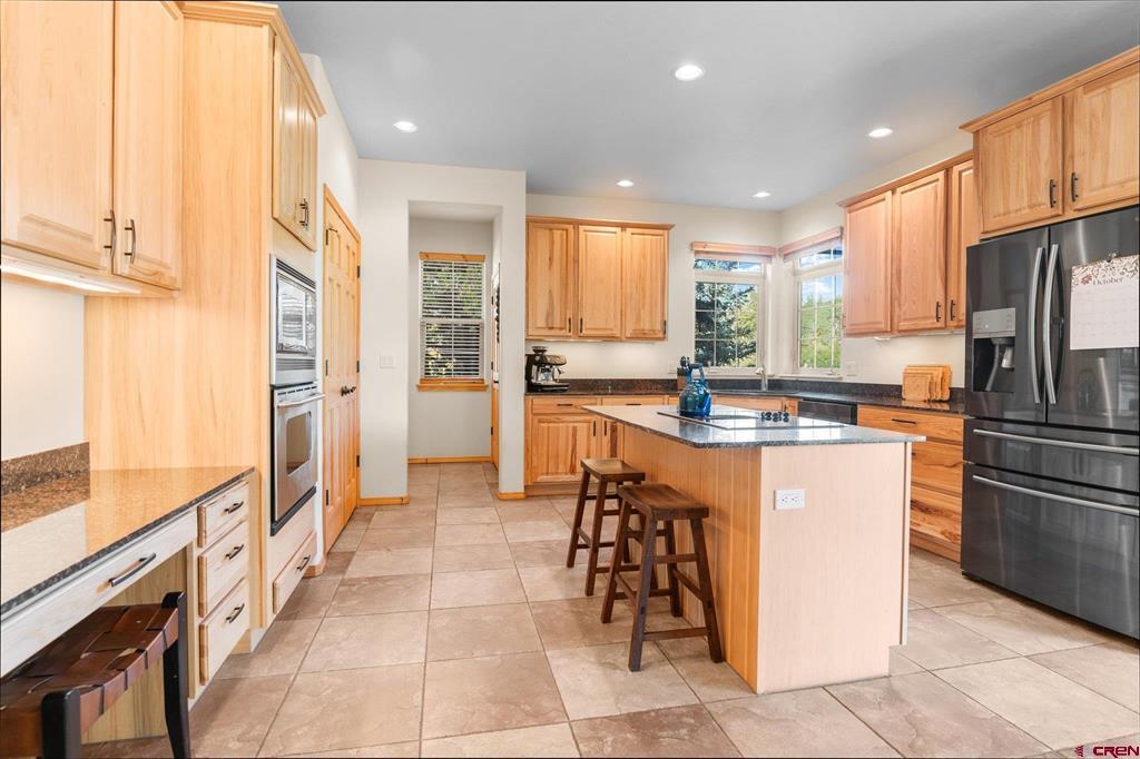 73 Ute Pass Road Durango CO 81301