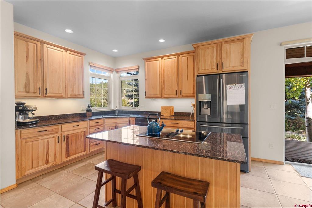 73 Ute Pass Road Durango CO 81301