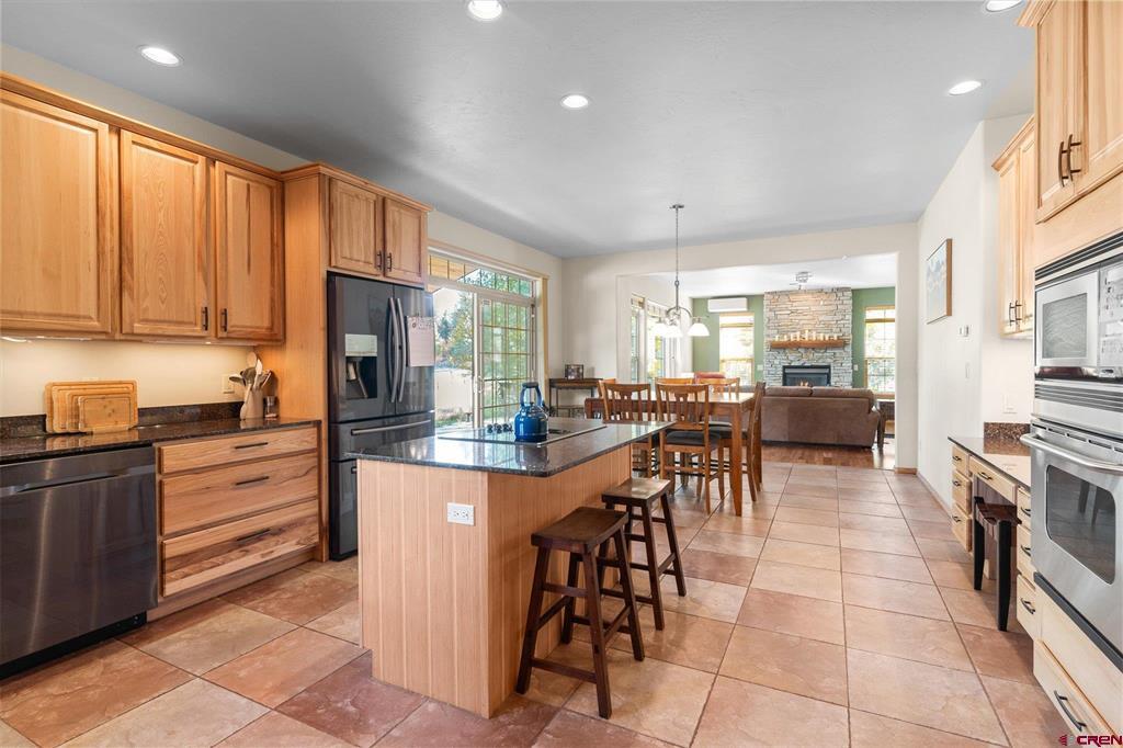 73 Ute Pass Road Durango CO 81301