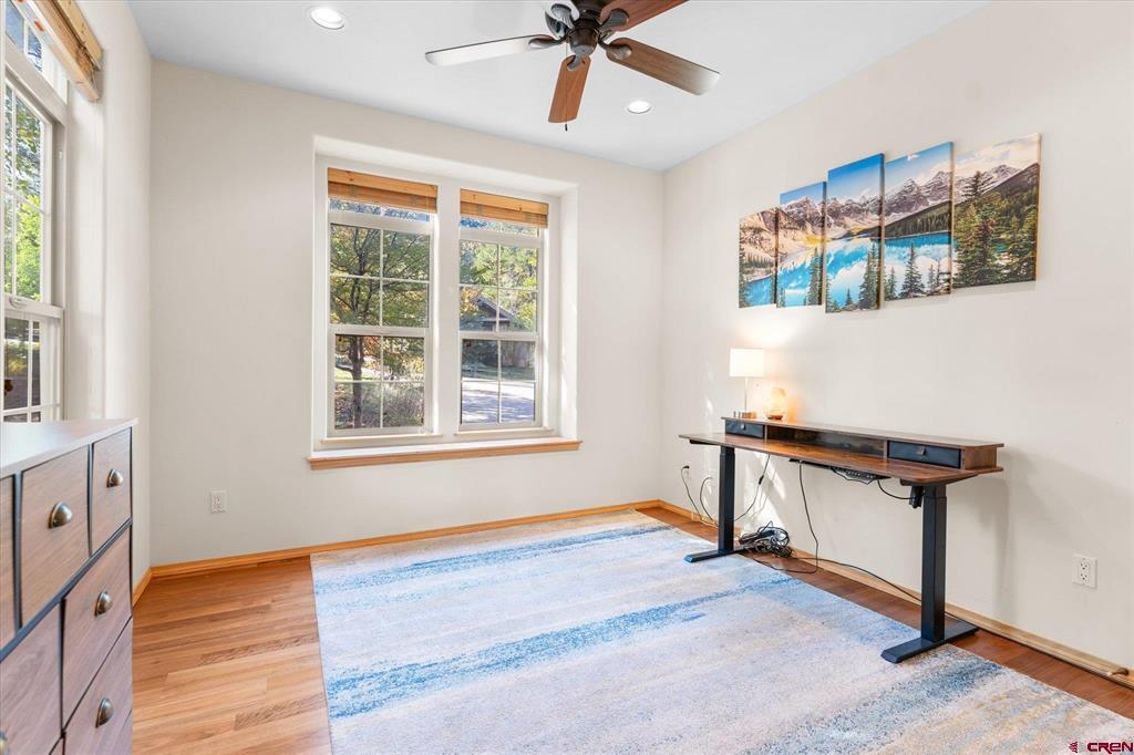 73 Ute Pass Road Durango CO 81301