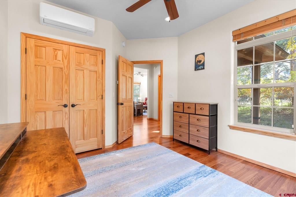 73 Ute Pass Road Durango CO 81301