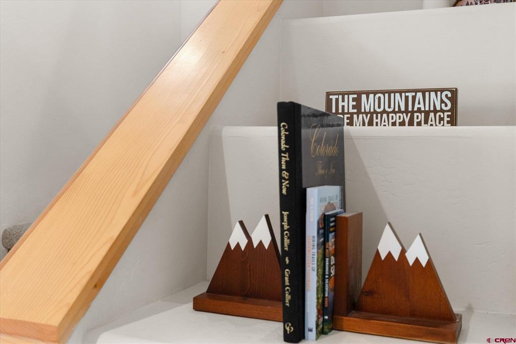 73 Ute Pass Road Durango CO 81301