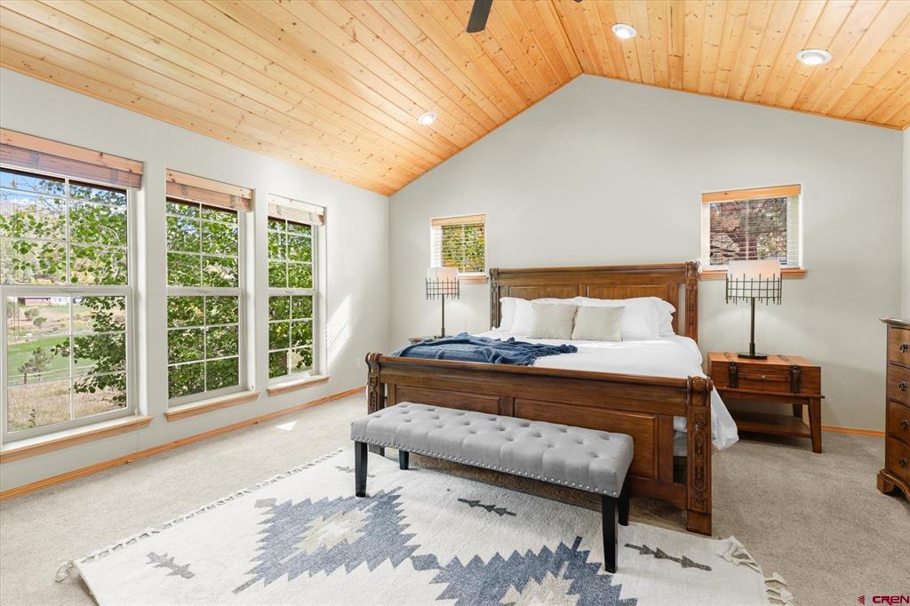 73 Ute Pass Road Durango CO 81301