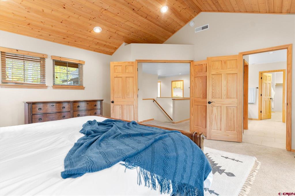 73 Ute Pass Road Durango CO 81301