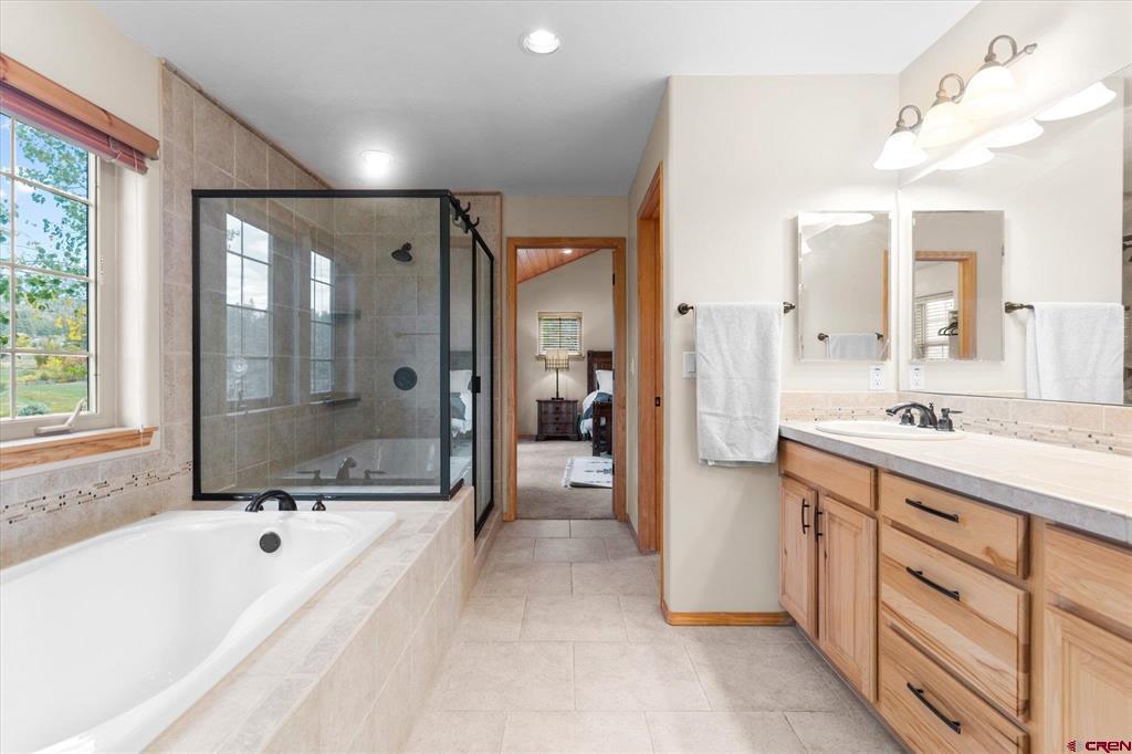 73 Ute Pass Road Durango CO 81301