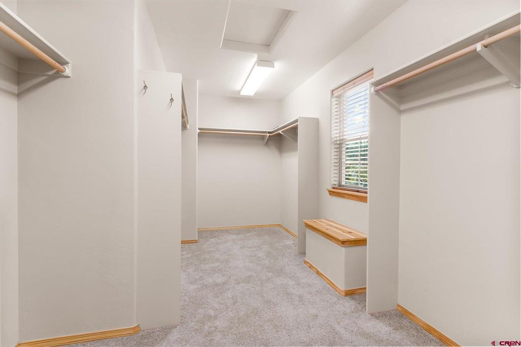 73 Ute Pass Road Durango CO 81301