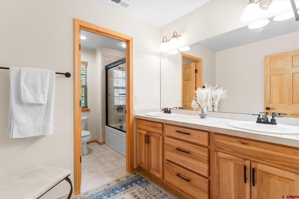 73 Ute Pass Road Durango CO 81301