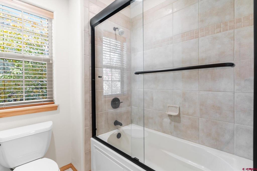 73 Ute Pass Road Durango CO 81301