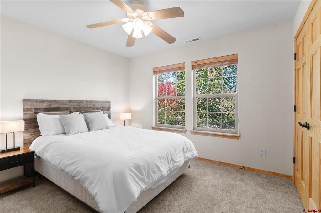 73 Ute Pass Road Durango CO 81301