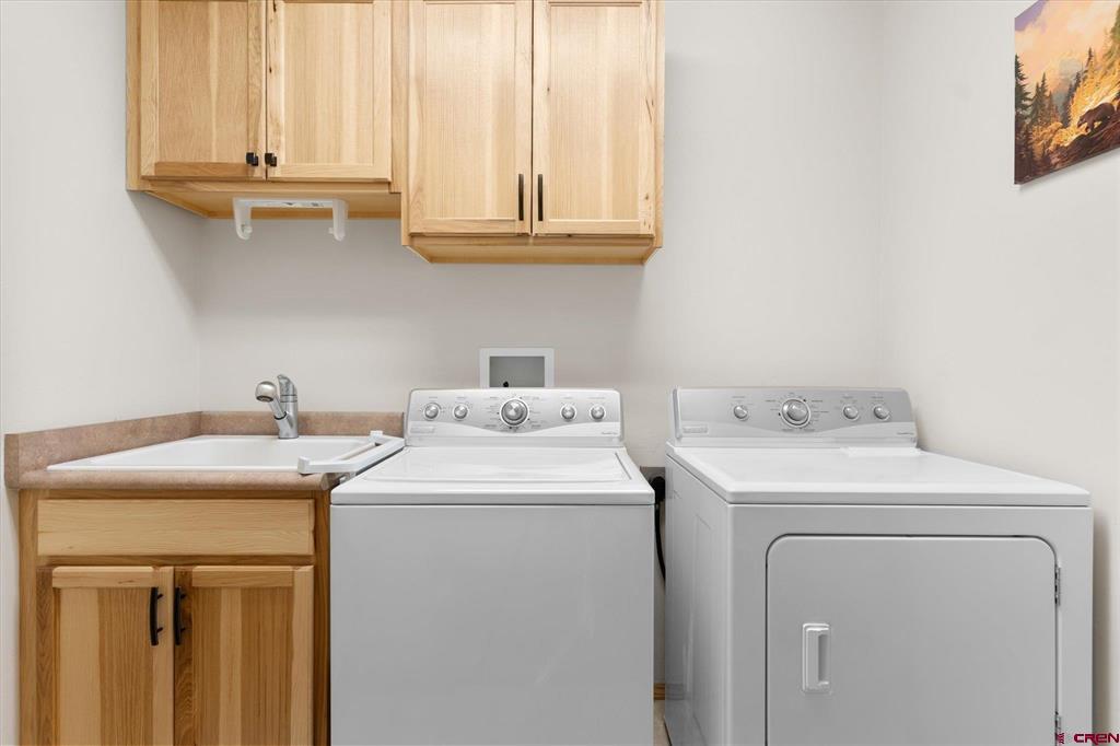 73 Ute Pass Road Durango CO 81301