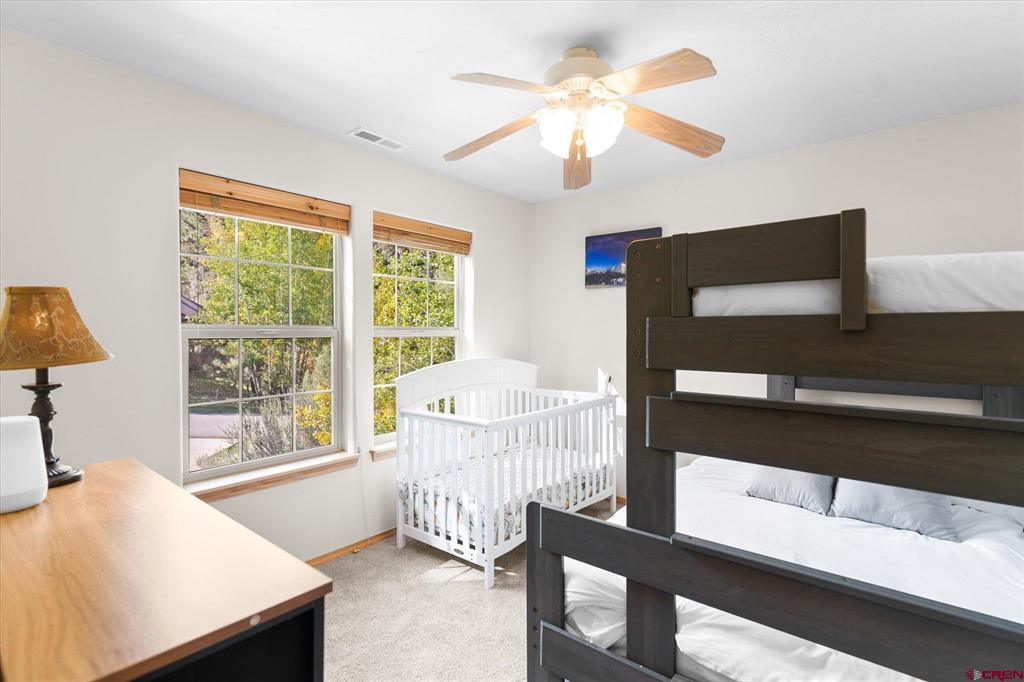 73 Ute Pass Road Durango CO 81301