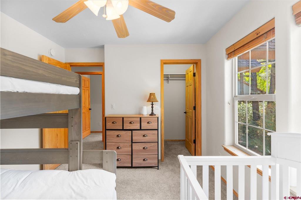 73 Ute Pass Road Durango CO 81301