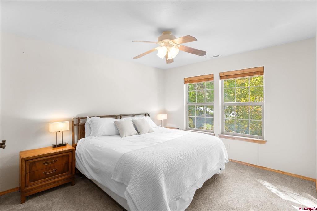 73 Ute Pass Road Durango CO 81301