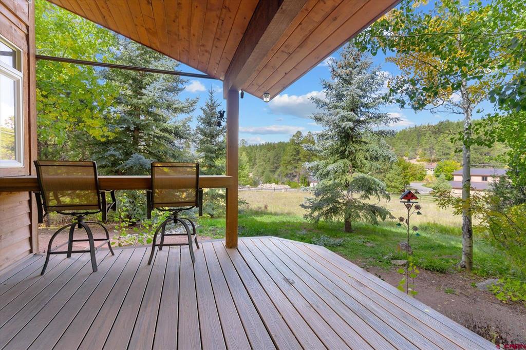 73 Ute Pass Road Durango CO 81301