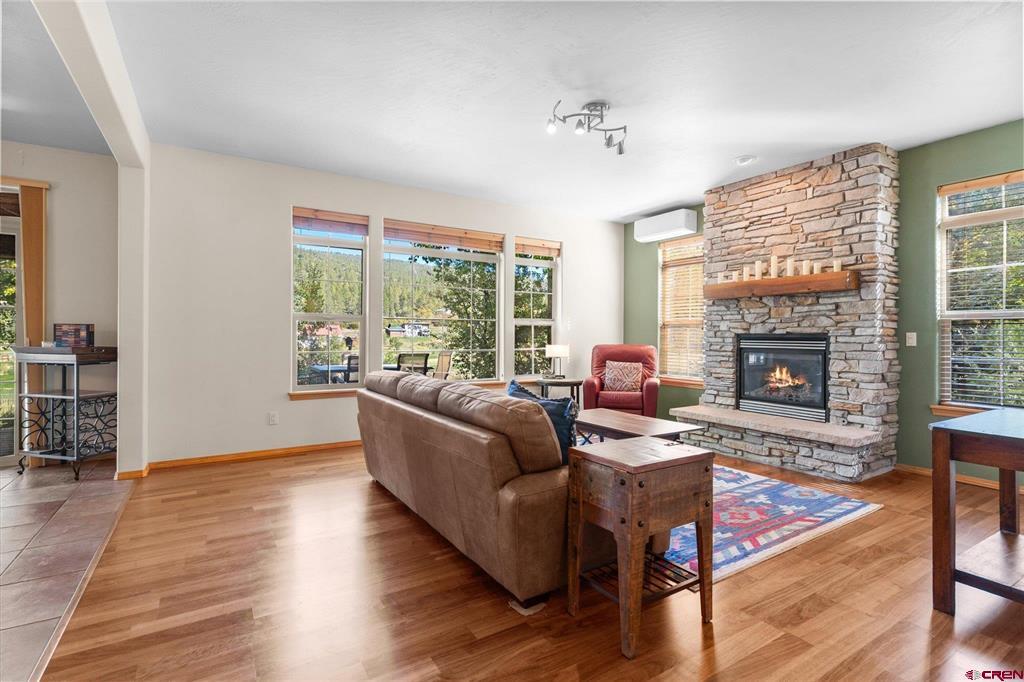 73 Ute Pass Road Durango CO 81301