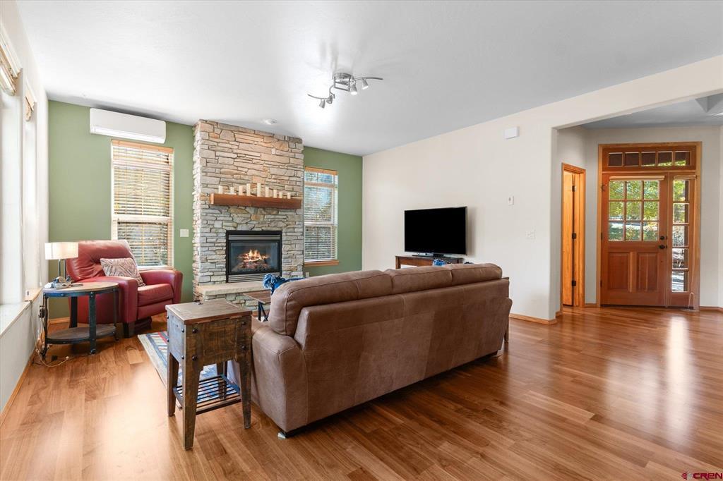 73 Ute Pass Road Durango CO 81301