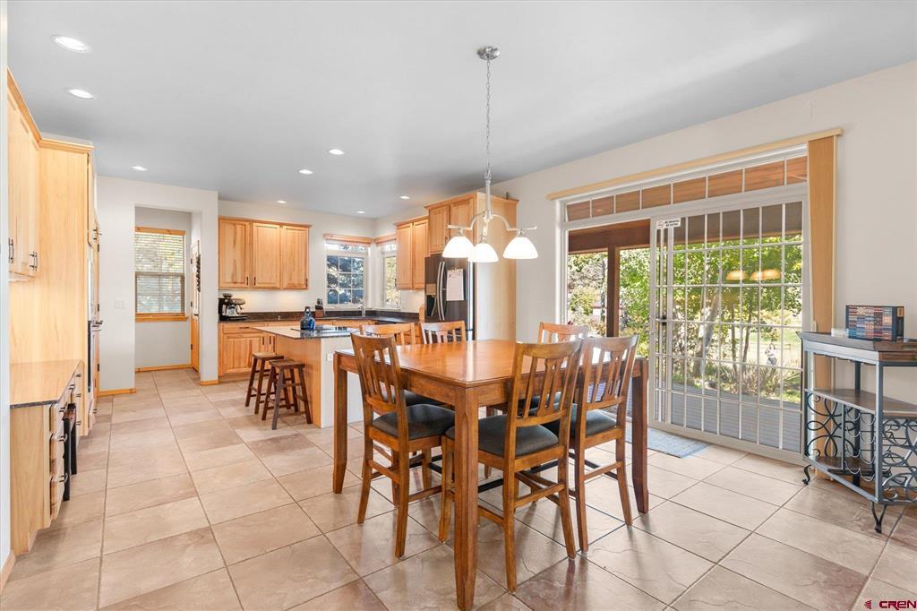 73 Ute Pass Road Durango CO 81301