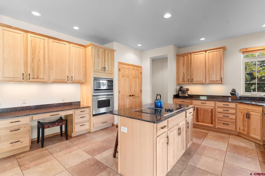 73 Ute Pass Road Durango CO 81301