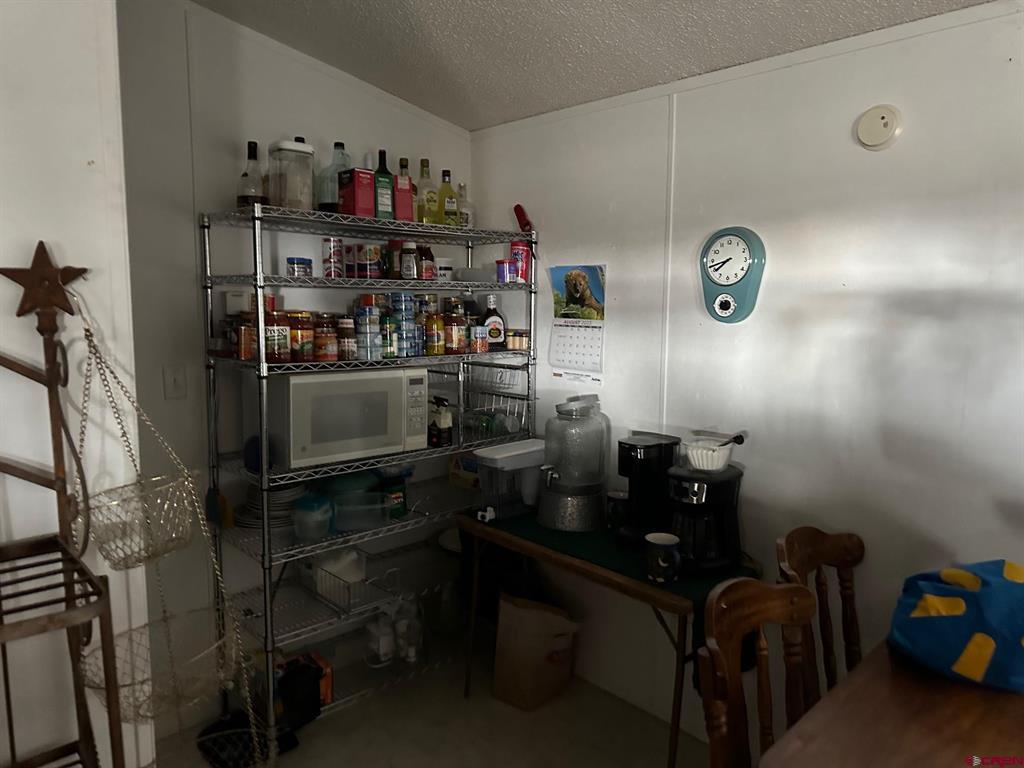 4100 Usfs Road 515 #180 Creede CO 81130