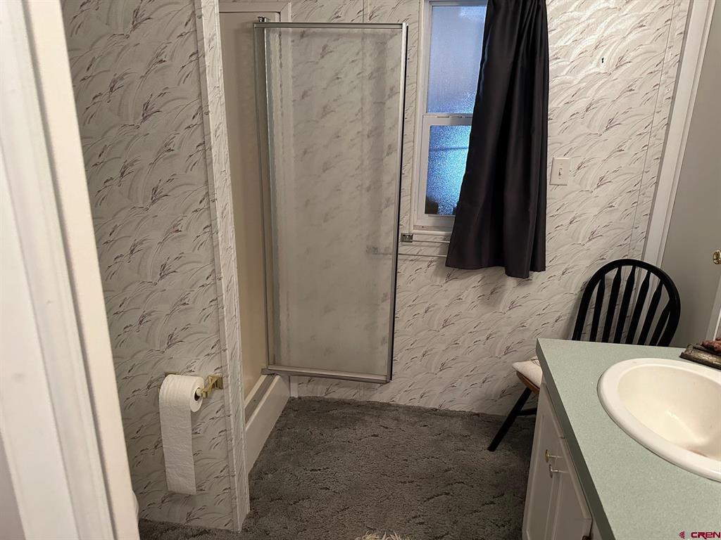 4100 Usfs Road 515 #180 Creede CO 81130