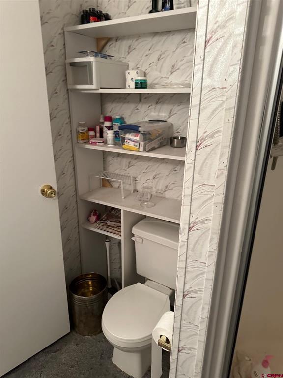 4100 Usfs Road 515 #180 Creede CO 81130