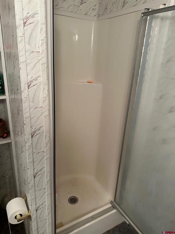 4100 Usfs Road 515 #180 Creede CO 81130