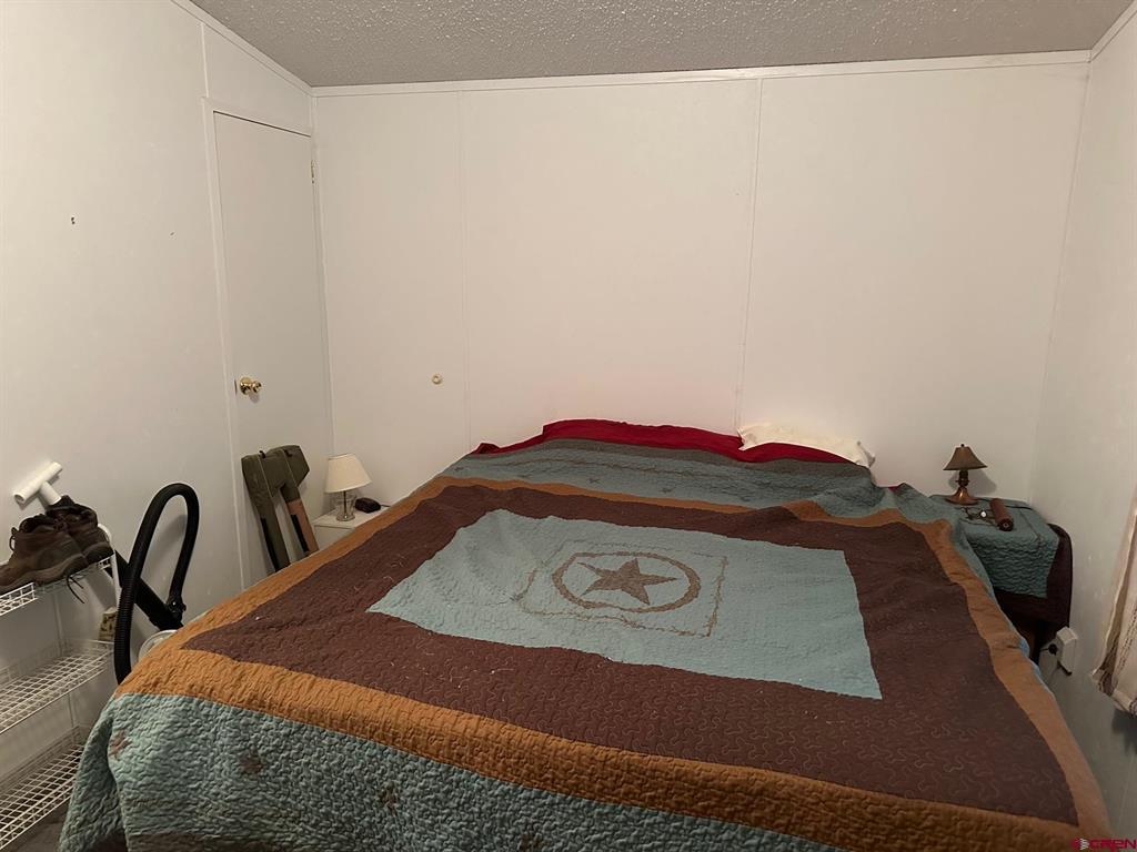 4100 Usfs Road 515 #180 Creede CO 81130