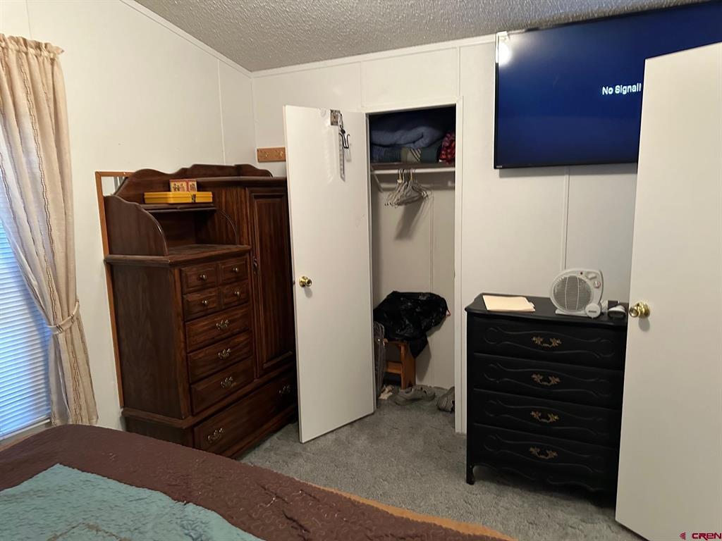 4100 Usfs Road 515 #180 Creede CO 81130