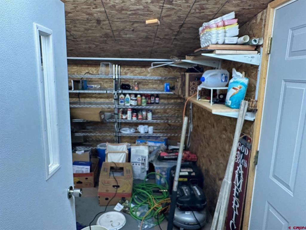 4100 Usfs Road 515 #180 Creede CO 81130