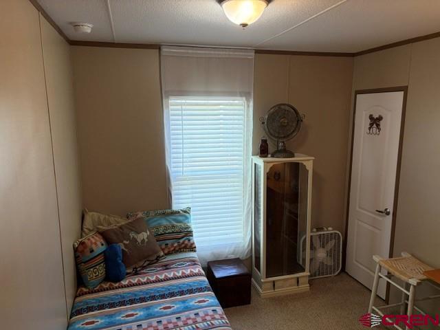 901 6530 #1015 Road Montrose CO 81401