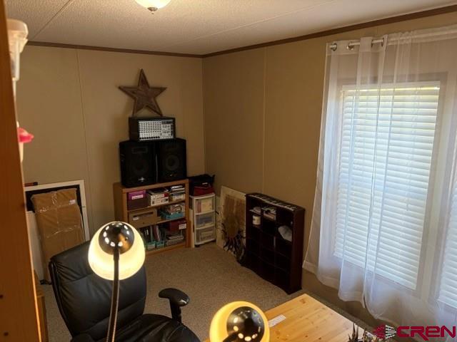 901 6530 #1015 Road Montrose CO 81401