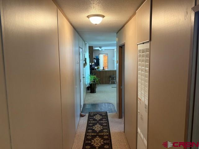 901 6530 #1015 Road Montrose CO 81401
